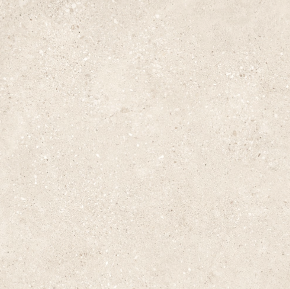 dlažba a obklady terrazzo terra_blend_cream_120x120
