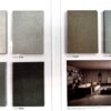 dlažba_a_obklady_Casalgrande_Padana_Fusion_color_samples