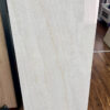 dlažba_a_obklady_Casalgrande_Padana_Onice_Bianco