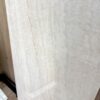 dlažba_a_obklady_Casalgrande_Padana_Onice_Bianco_b