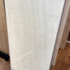 dlažba_a_obklady_Casalgrande_Padana_Onice_Bianco_c