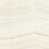 dlažba_a_obklady_casalgrande_padana_onici_bianco_a