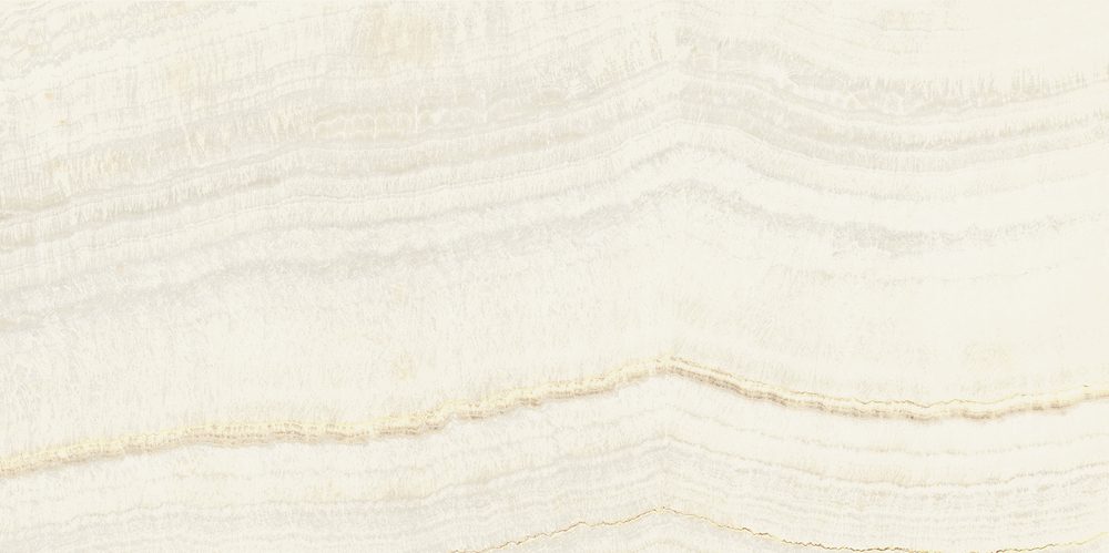 dlažba_a_obklady_casalgrande_padana_onici_bianco_a