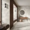 dlažba_a_obklady_casalgrande_padana_onici_perla_inspirace