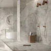 dlažba_a_obklady_casalgrande_padana_onici_perla_inspirace_b