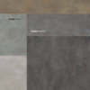 dlažba_casalgrande_padana_fusion_colors_