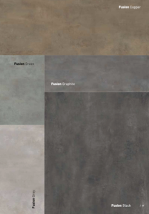dlažba_casalgrande_padana_fusion_colors_
