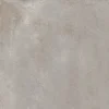 dlažba_casalgrande_padana_fusion_grey_b