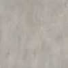 dlažba_casalgrande_padana_fusion_grey_c