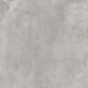 dlažba_casalgrande_padana_fusion_grey_d