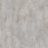dlažba_casalgrande_padana_fusion_grey_e