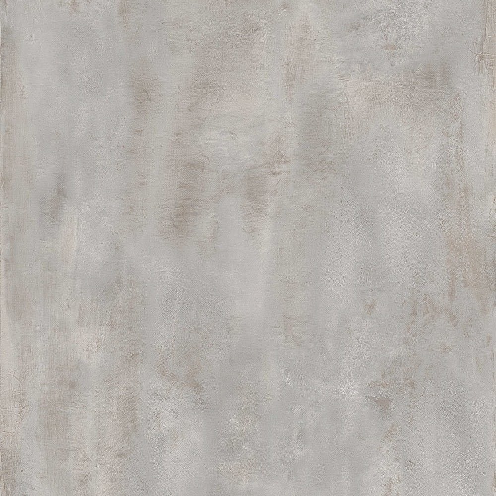 dlažba_casalgrande_padana_fusion_grey_e