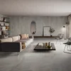 dlažba_casalgrande_padana_fusion_grey_inspirace