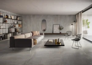 dlažba_casalgrande_padana_fusion_grey_inspirace