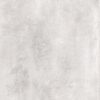 dlažba_casalgrande_padana_fusion_white_b