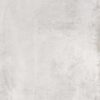 dlažba_casalgrande_padana_fusion_white_c