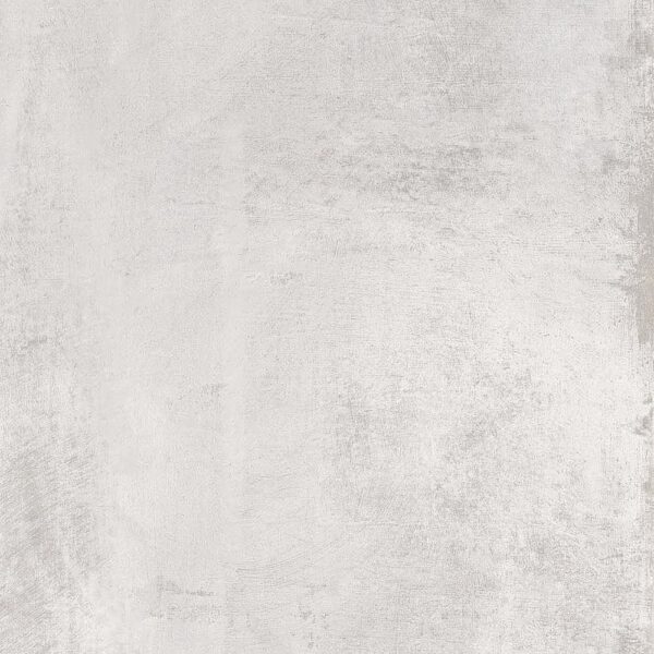 dlažba_casalgrande_padana_fusion_white_c