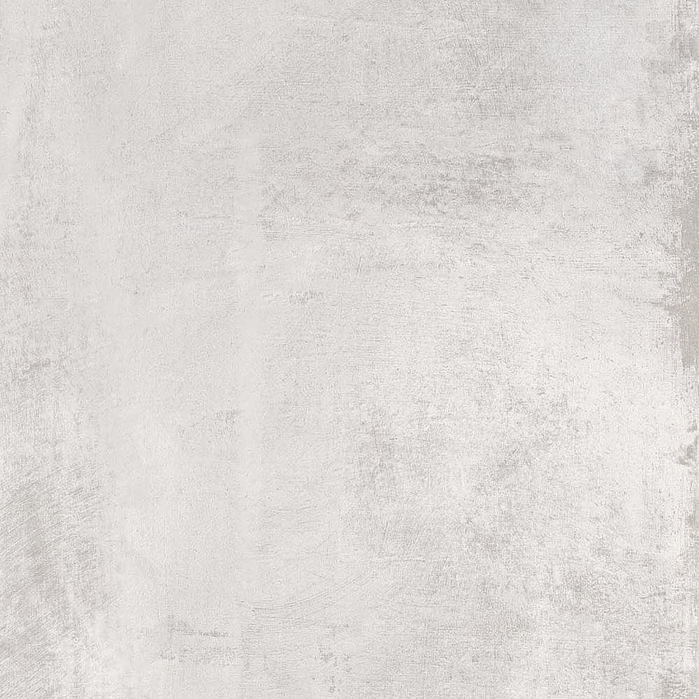 dlažba_casalgrande_padana_fusion_white_c