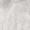 dlažba_casalgrande_padana_fusion_white_e