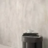 dlazba casalgrande padana fusion white inspirace b 1