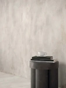 dlazba casalgrande padana fusion white inspirace b 1
