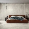 dlazba casalgrande padana fusion white inspirace c