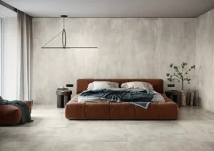 dlazba casalgrande padana fusion white inspirace c