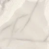 dlažba_casalgrande_padana_onici_perla_a