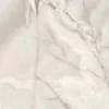 dlažba_casalgrande_padana_onici_perla_c