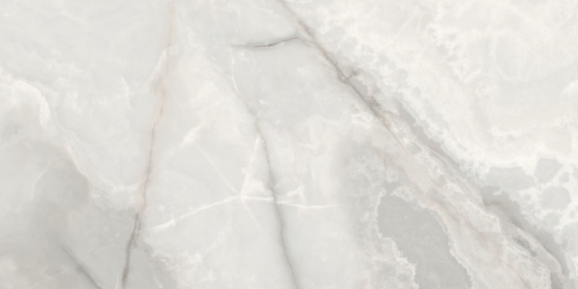 Prémiová dlažba a obklady 60×120 cm | Casalgrande Padana | Onici | Perla | Lesklá