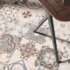 retro_dlažba_Cementina Multicolor Beige 20x20 cm_h.jpg