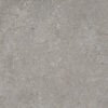 terra_blend_grey_120x120