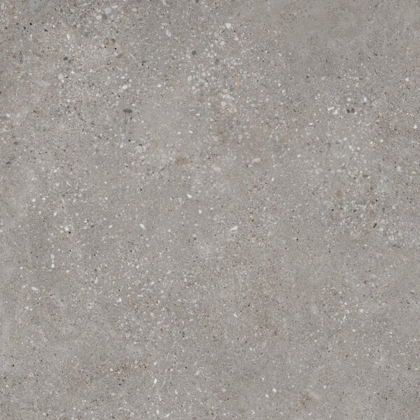 terra_blend_grey_120x120