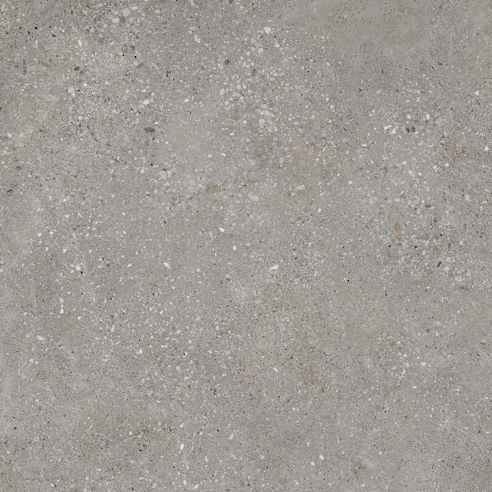 terra_blend_grey_120x120