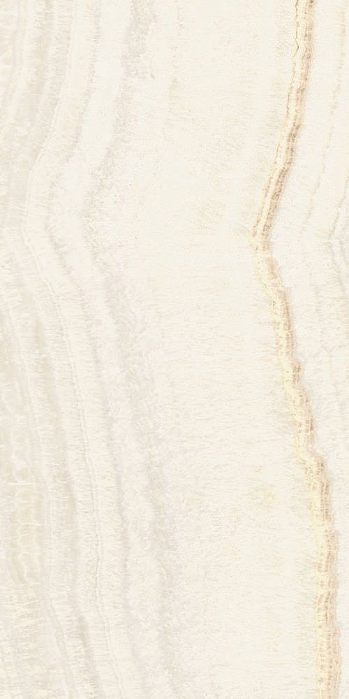 velkofomratova_dlazba_casalgrande_padana_onici_natural_onice_bianco_90x180