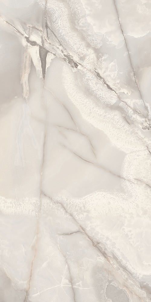 velkofomratova_dlazba_casalgrande_padana_onici_natural_onice_perla_90x180
