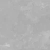Keramicka-dlazba-Metropolis-Grey-60x120-matna-