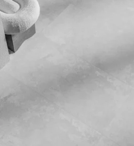 Keramicka-dlazba-Metropolis-Grey-60x120-matna-inspirace