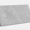 Keramicka-dlazba-Metropolis-Grey-60x120-matna-inspirace_b