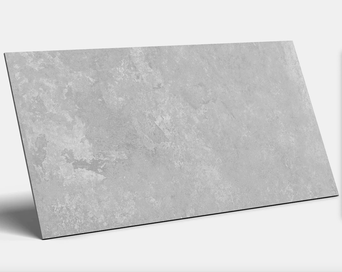Keramicka-dlazba-Metropolis-Grey-60x120-matna-inspirace_b
