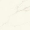 dlažba_obklady_Atlas_Concorde_MarvelX_CalacattaApuano_75x150_Polished_d