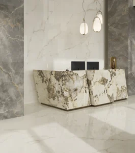 dlažba_obklady_Atlas_Concorde_MarvelX_CalacattaApuano_75x150_Polished_d
