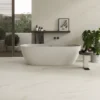 dlažba_obklady_Atlas_Concorde_MarvelX_CalacattaApuano_75x150_Polished_dge