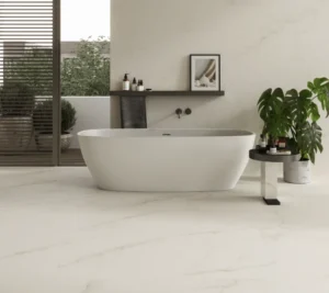 dlažba_obklady_Atlas_Concorde_MarvelX_CalacattaApuano_75x150_Polished_dge