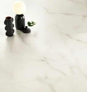 dlažba_obklady_Atlas_Concorde_MarvelX_CalacattaApuano_75x150_Polished_ge