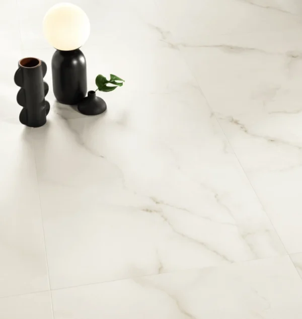 dlažba_obklady_Atlas_Concorde_MarvelX_CalacattaApuano_75x150_Polished_ge