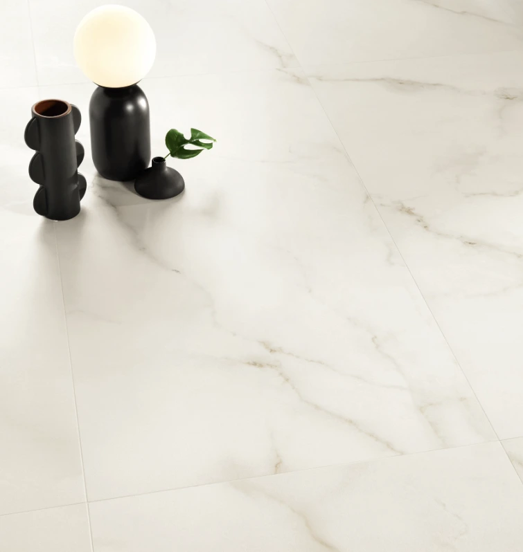 dlažba_obklady_Atlas_Concorde_MarvelX_CalacattaApuano_75x150_Polished_ge