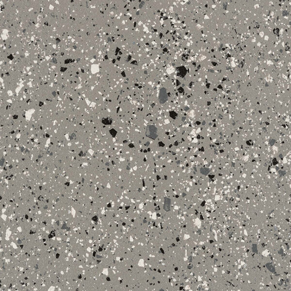 Dlažba_terrazzo_tech_grey_60x60