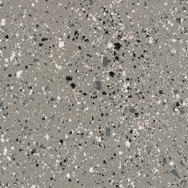 Dlažba_terrazzo_tech_grey_60x60