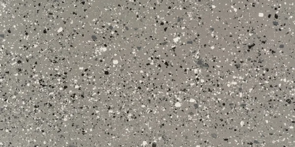 Dlažba_terrazzo_tech_grigio_60x120 cm